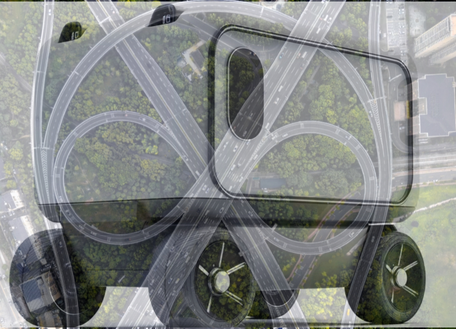 9852e8cf-734a-4f9b-a8ce-a650da0c9d7f.jpg