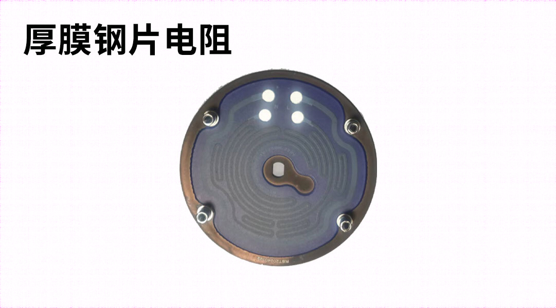 7ee3d918-14ad-49f4-a040-6cde2272ebd2.png