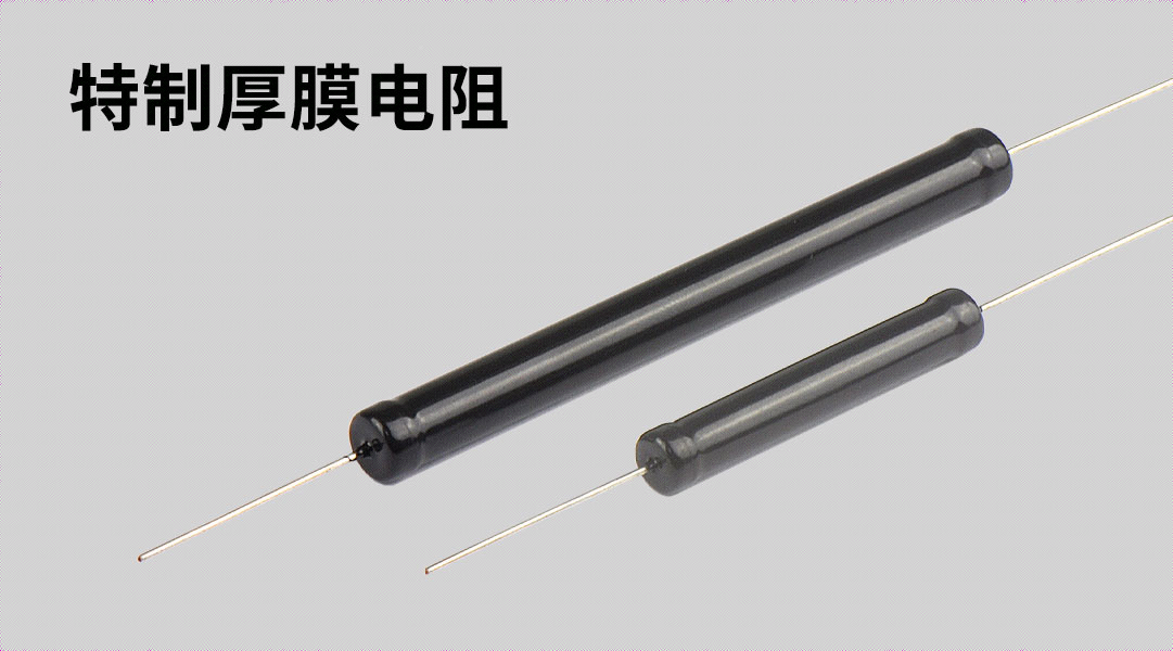 a44ef17f-c757-4e96-9218-0d10615a42b6.png