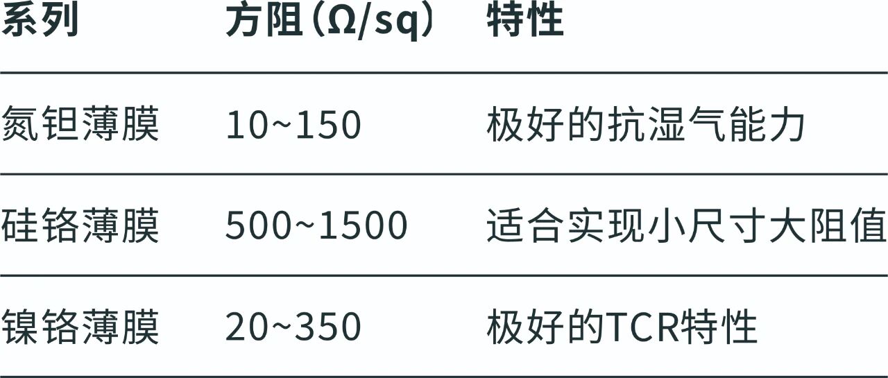 f12a17c8-2961-4b89-bbc2-04d5d6224d2d.jpg