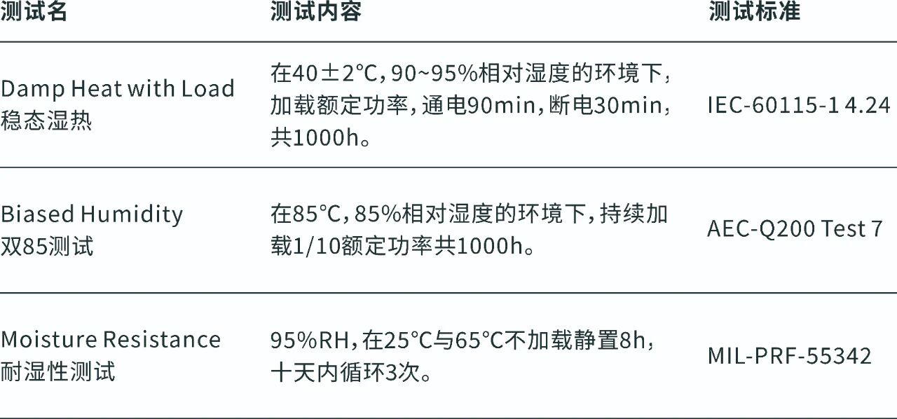 4ef5db0c-3df6-48cd-975b-77be68067bdc.jpg