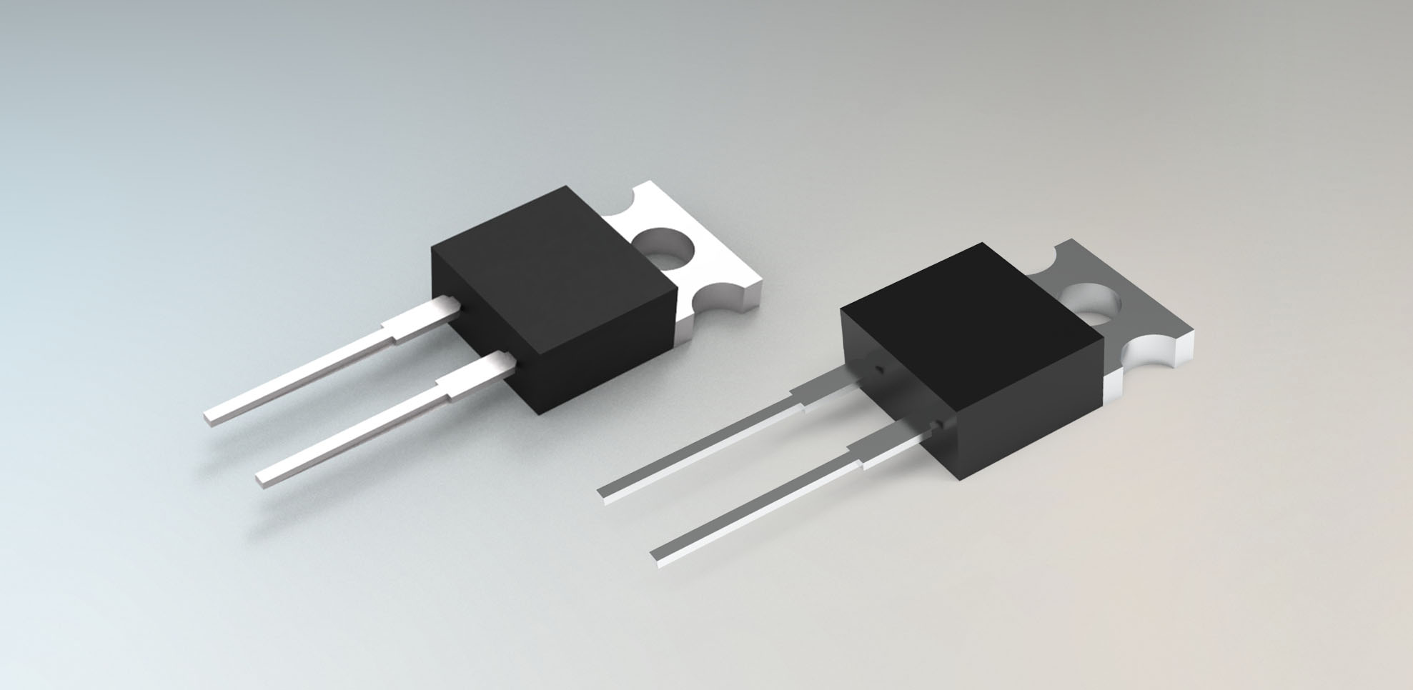 TPAN0220/TPAL0220: Power Performance and Application Overview