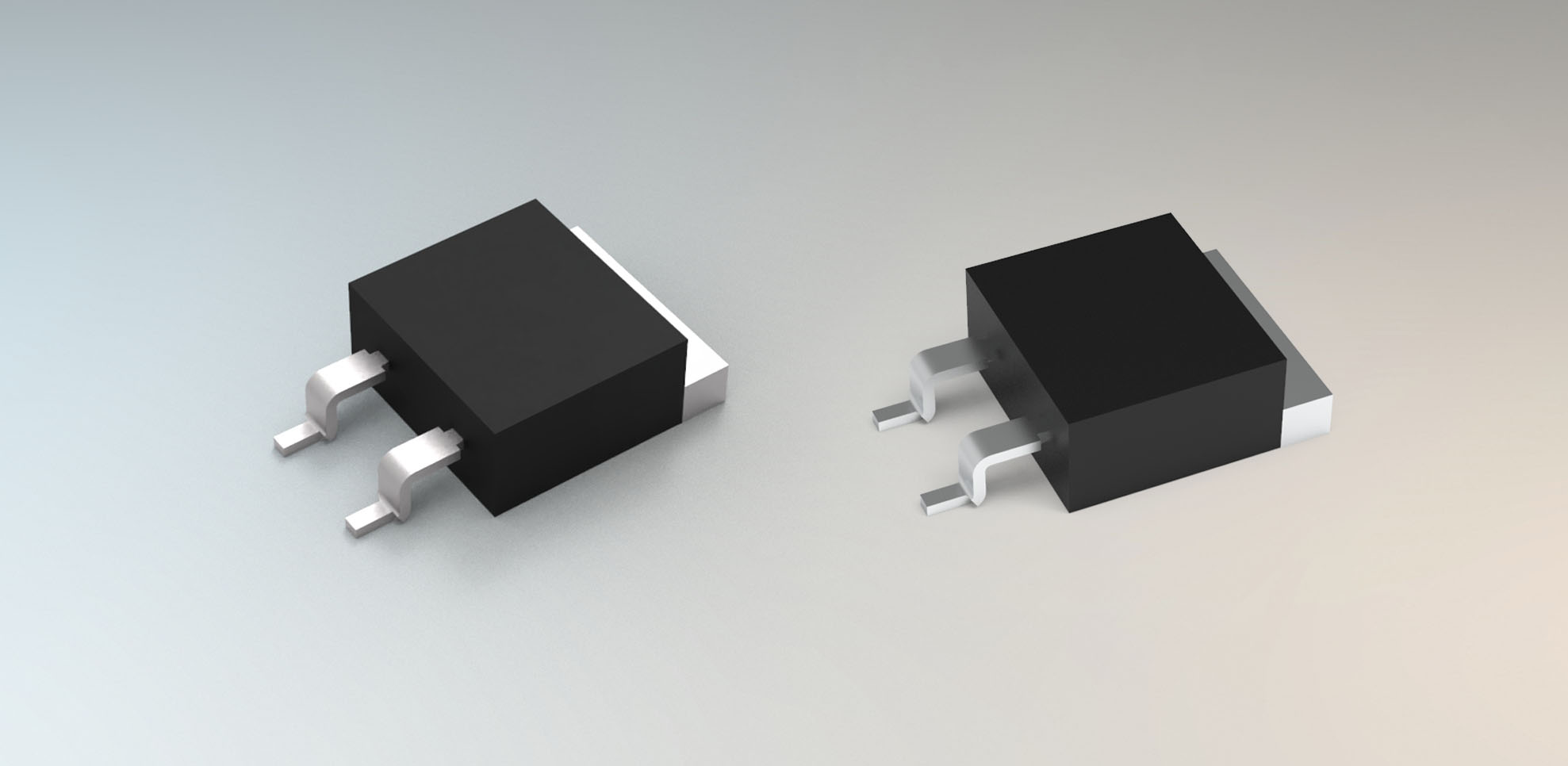 Members of the RESI TO Package Portfolio: TPAN0263 / TPAL0263