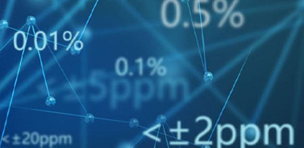 Reasonable Matching of Tolerance, Stability, and Temperature Coefficient in Resistor Selection