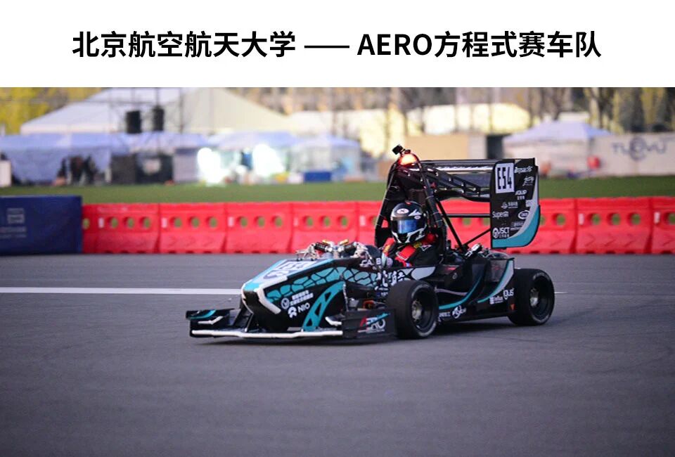 d33474a2-bee0-4447-abe6-77b7d6c013aa.jpg