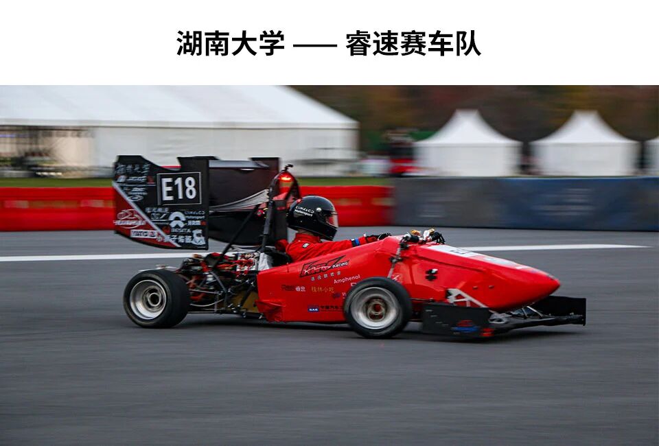 d2370454-1b48-4fda-868e-9977832cf422.jpg