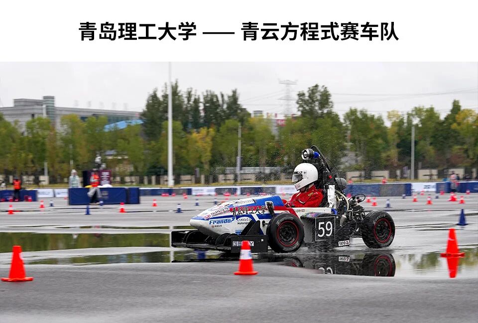 641fee05-3a7a-44d7-9223-049b7441032e.jpg