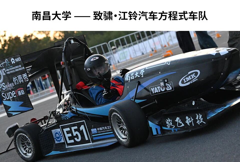 2de3aefc-1d35-40d8-87c9-d6b69026b76f.jpg