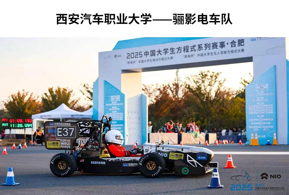 a1569e16-85e6-48b7-8685-43046441a816.jpg