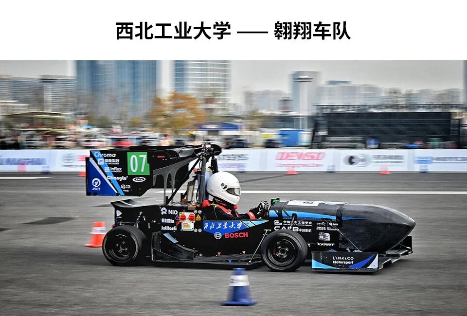 0061b13a-9dc8-4170-95cc-08762fc76e86.jpg