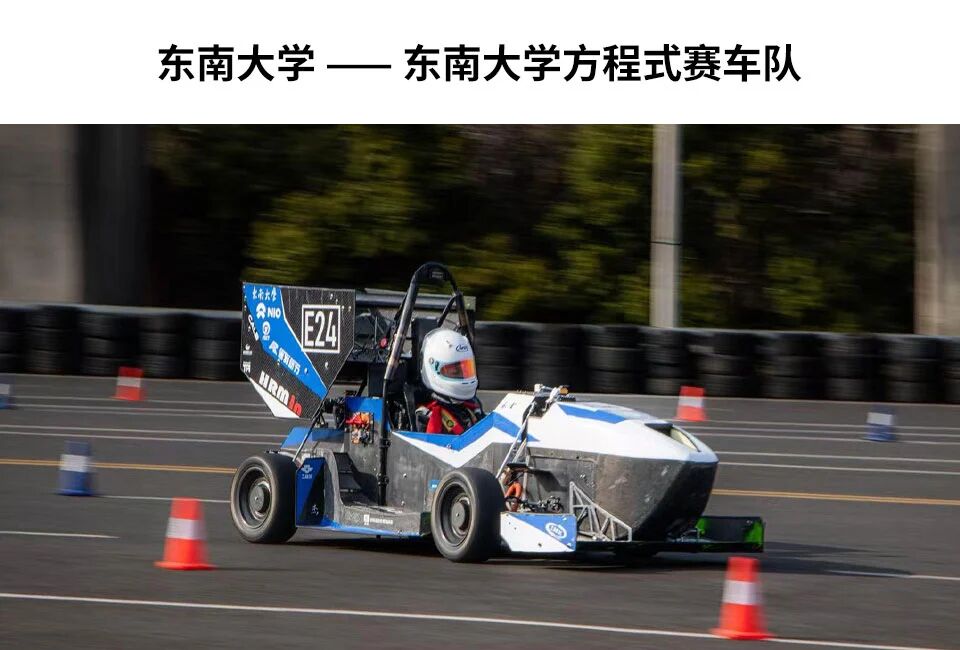 4e759c54-7faf-45db-887a-9a728f61e35c.jpg