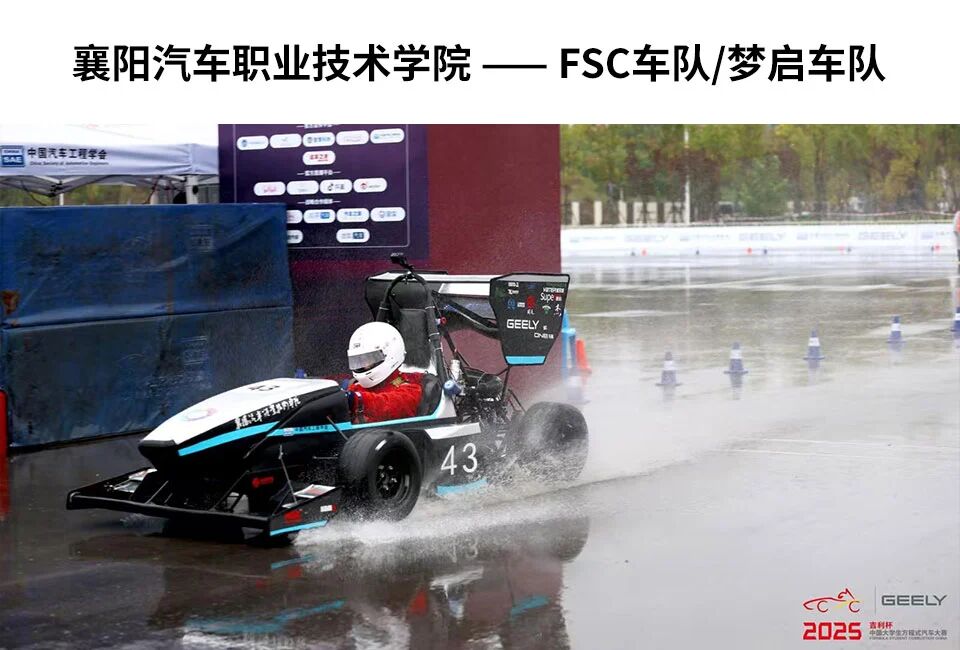 78c86eaf-7328-4808-8400-1021534a2abc.jpg