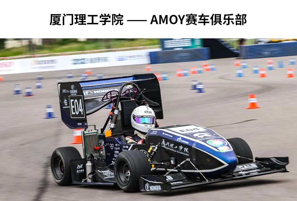 4301158c-a4b0-4cd2-a5c4-599d0c650291.jpg