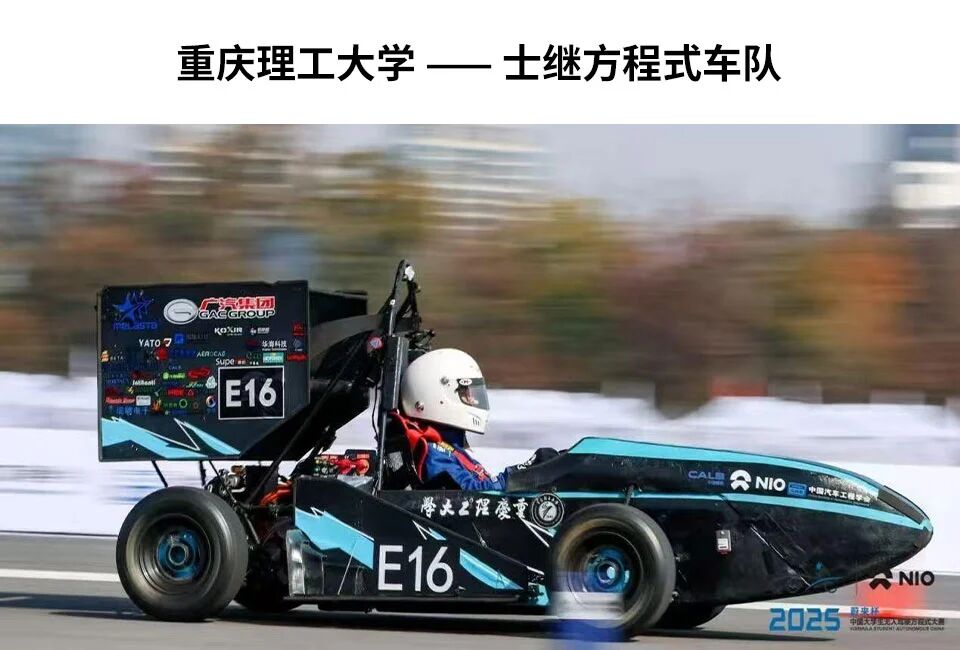 58ef6bc7-9644-4f93-aab9-852858009264.jpg
