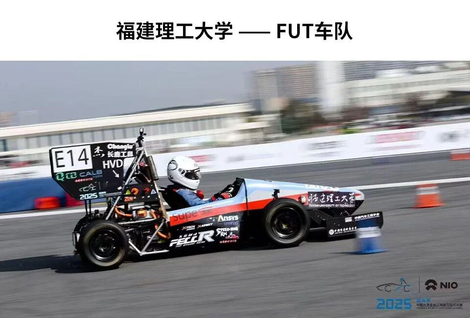 5d568911-fe31-44a2-b288-25daddb0459e.jpg