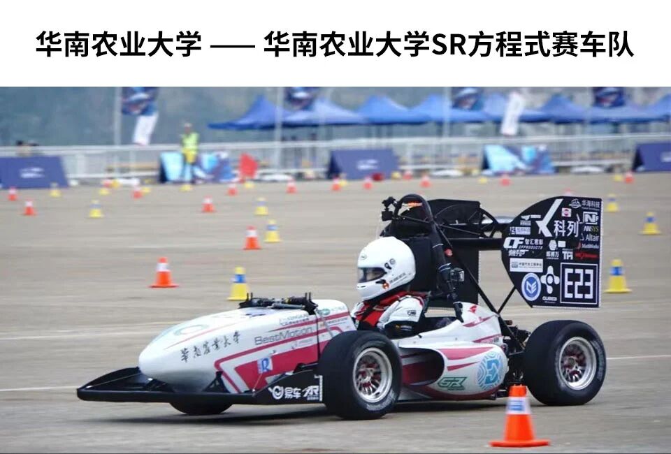 8fd1400c-ddd8-4e1e-926b-89cc882667fc.jpg