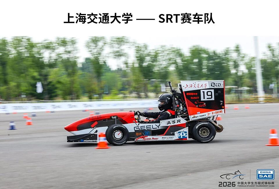 28a180aa-3310-41e8-931d-91b18237c03f.jpg