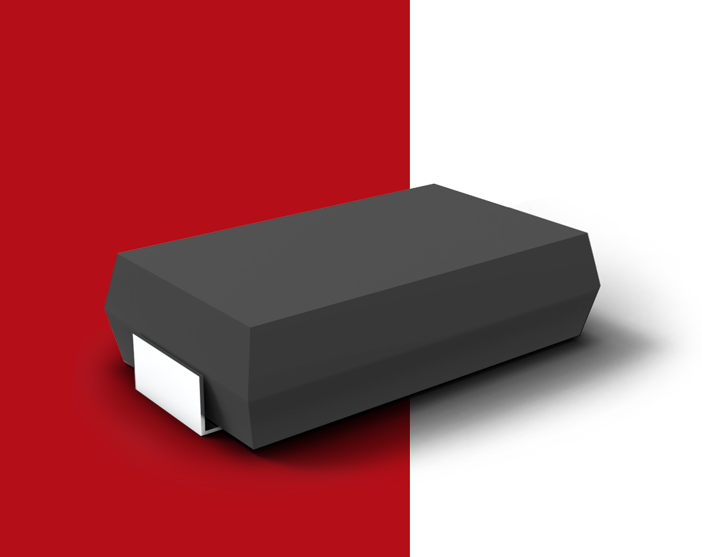 APLC Electrolytic Capacitor