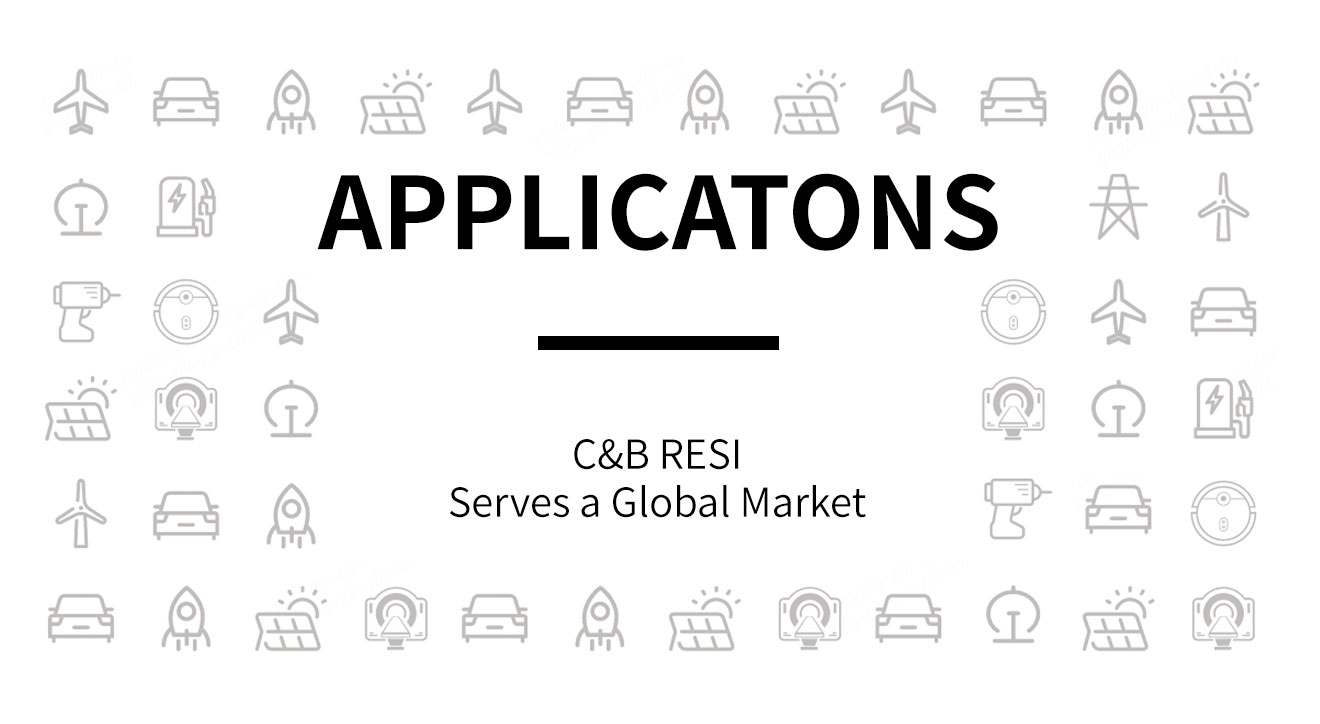 Applications