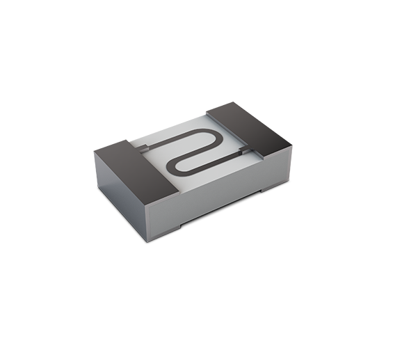 Ignitor