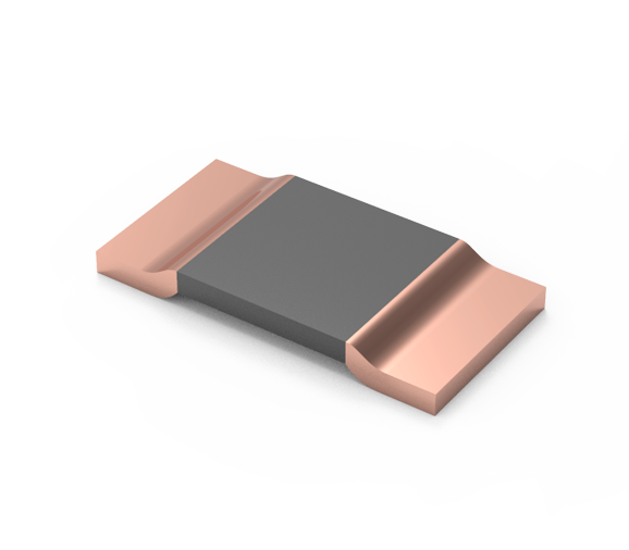 Current Sensing Resistor
