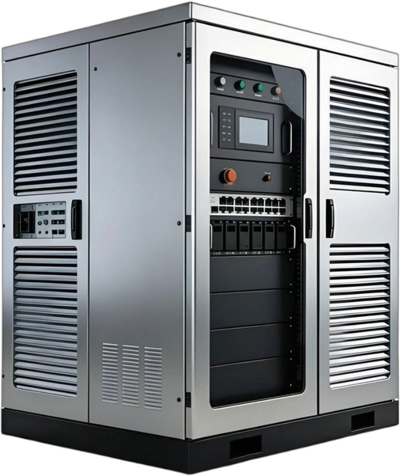 Energy storage system