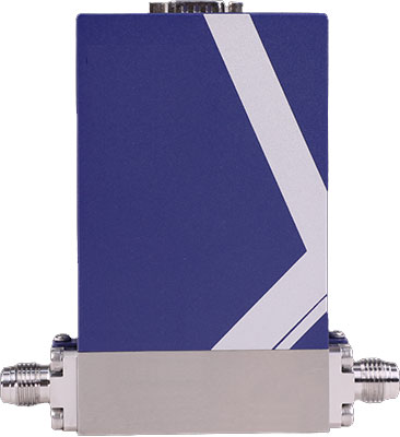 Semiconductor application