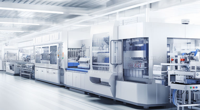 Semiconductor overview